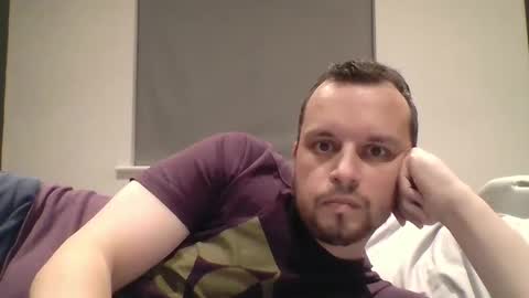 Snapshot of biopenjay chatting on February 28, 11:56 pm biopenjay online show from February 28, 11:56 pm