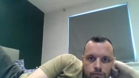 Snapshot of biopenjay chatting on March 8, 4:48 pm biopenjay online show from March 8, 4:48 pm