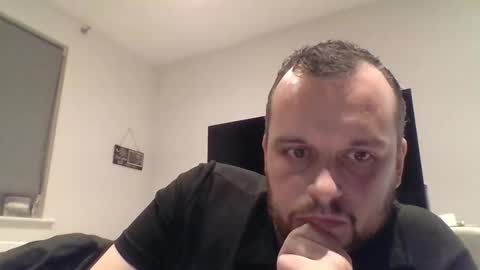 Snapshot of biopenjay chatting on October 31, 5:05 pm biopenjay online show from October 31, 5:05 pm