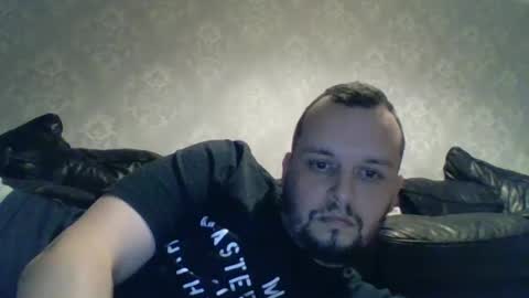 Snapshot of biopenjay chatting on December 28, 12:04 am biopenjay online show from December 28, 12:04 am