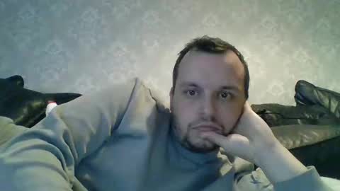 Snapshot of biopenjay chatting on January 29, 8:56 pm biopenjay online show from January 29, 8:56 pm