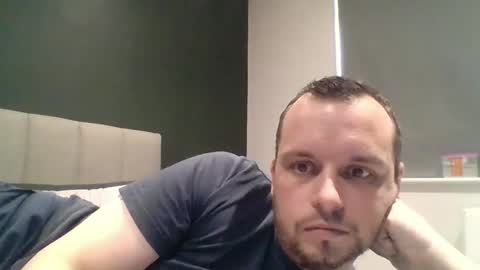 Snapshot of biopenjay chatting on February 27, 1:28 pm biopenjay online show from February 27, 1:28 pm