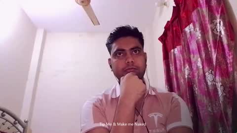 birbikrom104 online show from November 24, 4:41 pm