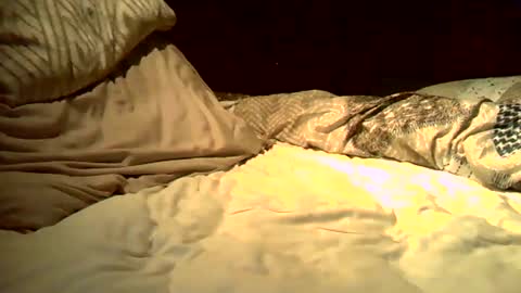 Snapshot of birdyboy795 chatting on October 25, 2:35 am birdyboy795 online show from October 25, 2:35 am