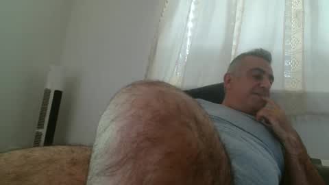 BirelArt47 online show from October 5, 10:19 am