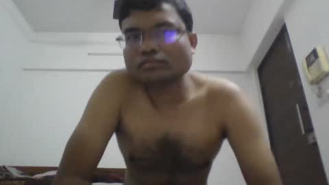 Snapshot of birhans chatting on January 13, 11:52 am Bir Hans online show from January 13, 11:52 am