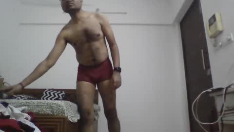 Snapshot of birhans chatting on January 9, 11:14 am Bir Hans online show from January 9, 11:14 am