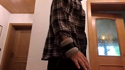 pocolococo online show from September 9, 4:06 pm