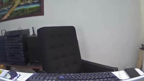 Manu O online show from January 18, 11:22 pm