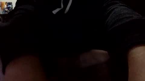 Snapshot of bisexual_nerd96 chatting on October 26, 2:13 am bisexual_nerd96 online show from October 26, 2:13 am