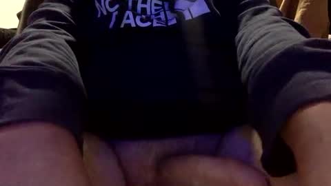 Snapshot of bisexual_nerd96 chatting on September 27, 1:36 am bisexual_nerd96 online show from September 27, 1:36 am