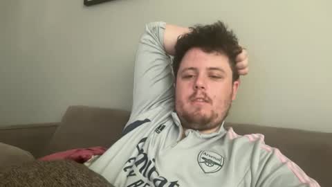 james online show from November 24, 6:58 am