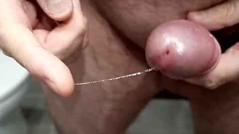 bisturi1 online show from November 24, 5:14 pm