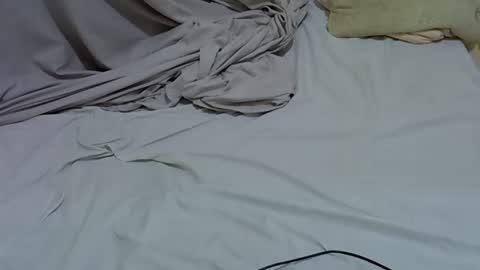 bitch zonecouples online show from December 16, 7:21 pm