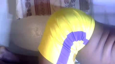 bitchcam_ online show from November 15, 9:44 am