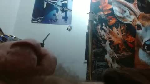 bj543315 online show from April 24, 4:20 pm