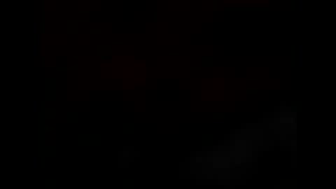 bjfisher online show from October 7, 6:56 pm