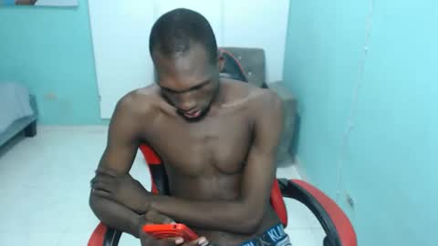 maquina online show from January 15, 2:31 pm