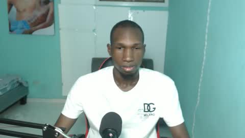 maquina online show from February 11, 6:57 pm