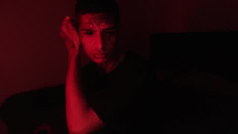 Snapshot of black_firex chatting on September 23, 5:01 pm black_firex online show from September 23, 5:01 pm