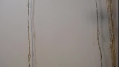 black_king_241 online show from February 1, 2:32 am