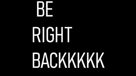 black_king_241 online show from January 15, 4:16 am