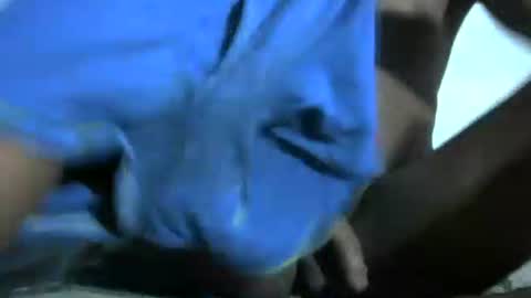 GOT YOU online show from January 11, 7:28 pm