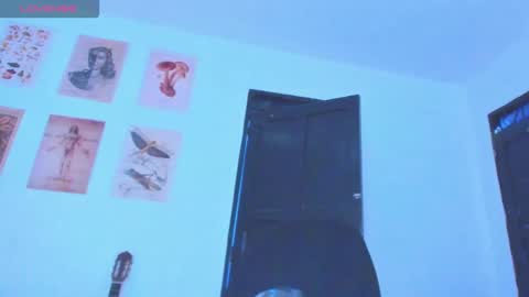 Bryan  online show from January 18, 1:18 am