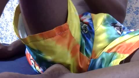 Snapshot of blackbbc0 chatting on October 16, 5:43 pm Ask in pvt online show from October 16, 5:43 pm