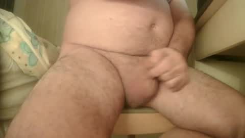 blackberrybill online show from December 18, 10:39 pm