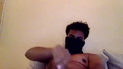 Snapshot of blackboi4v chatting on September 9, 5:51 am blackboi4v online show from September 9, 5:51 am