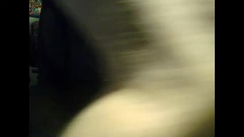 gingerfun online show from September 28, 6:44 am