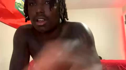 blackcocckkkkk21 online show from January 26, 12:48 am