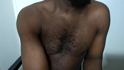 blackfrance44 online show from March 2, 1:53 pm