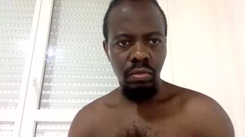 blackfrance44 online show from December 7, 2:35 pm