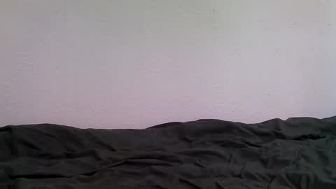 blackfrance44 online show from December 3, 8:36 am