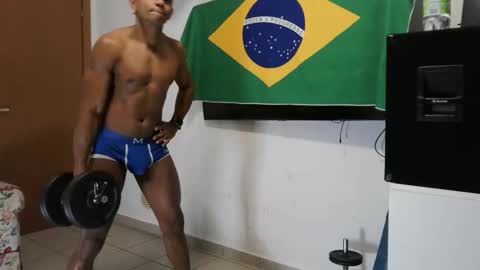 blackkiss_sweet online show from January 16, 4:43 pm