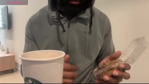 blackmuscles77 online show from February 27, 4:28 pm