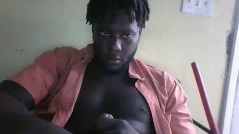 blacknymphbbc online show from October 24, 4:42 pm