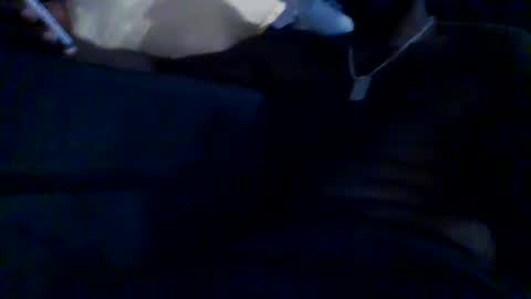 blacknymphbbc online show from October 8, 12:04 am