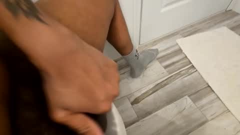 BlackObito online show from January 15, 4:04 am