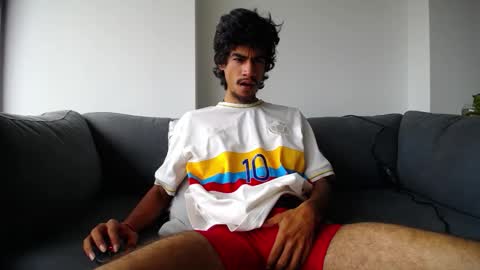 Snapshot of blackpanter_13 chatting on September 15, 12:39 pm Black Panther online show from September 15, 12:39 pm