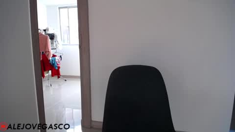 Snapshot of blackpanter_13 chatting on January 11, 1:11 pm Black Panther online show from January 11, 1:11 pm