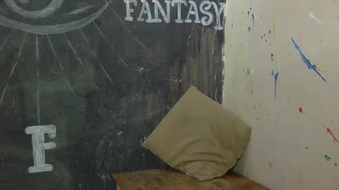 i am D.L online show from December 6, 7:10 am