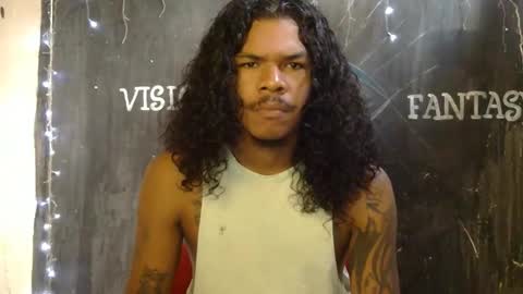 i am D.L online show from January 15, 12:58 pm