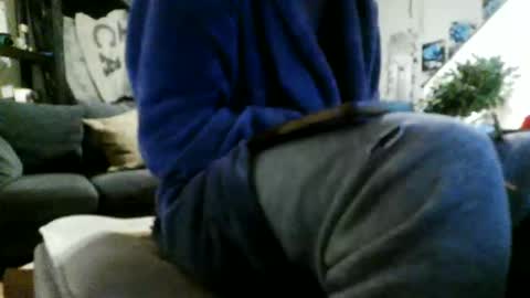 blackriches96 online show from February 3, 6:40 am