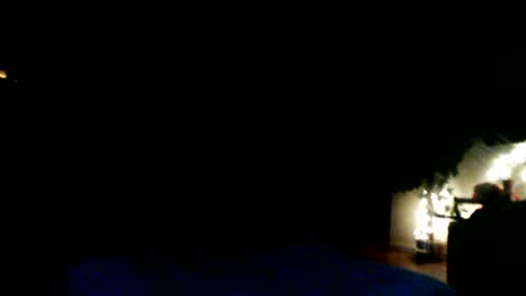 blackriches96 online show from March 24, 8:30 am