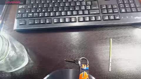 Marlon online show from March 12, 6:29 am