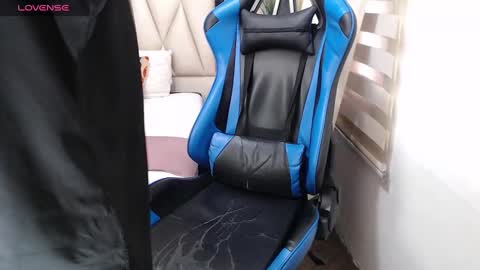 Marlon online show from February 19, 7:05 pm