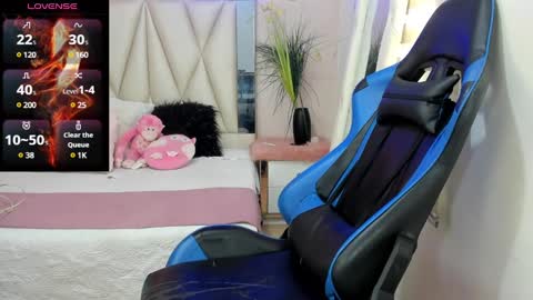 Marlon online show from January 13, 4:41 pm